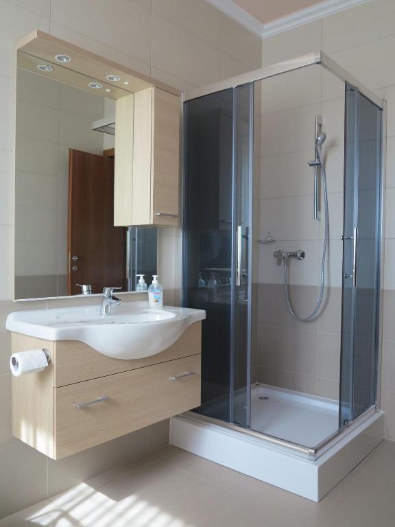 Aura Apartman Hajduszoboszlo Quarto foto
