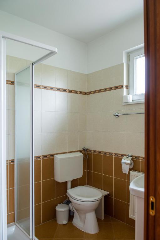 Aura Apartman Hajduszoboszlo Exterior foto